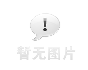 江陵抗震支架厂家之抗震支架适用设防烈度知识分享，推荐拓固抗震支架厂家